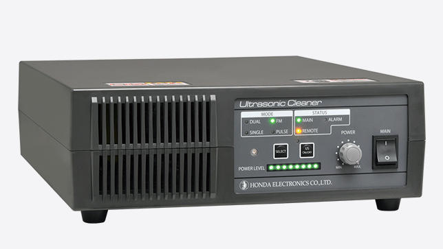 HONDA本多超声波清洗机WTC-600-40杨：181-0560-8753