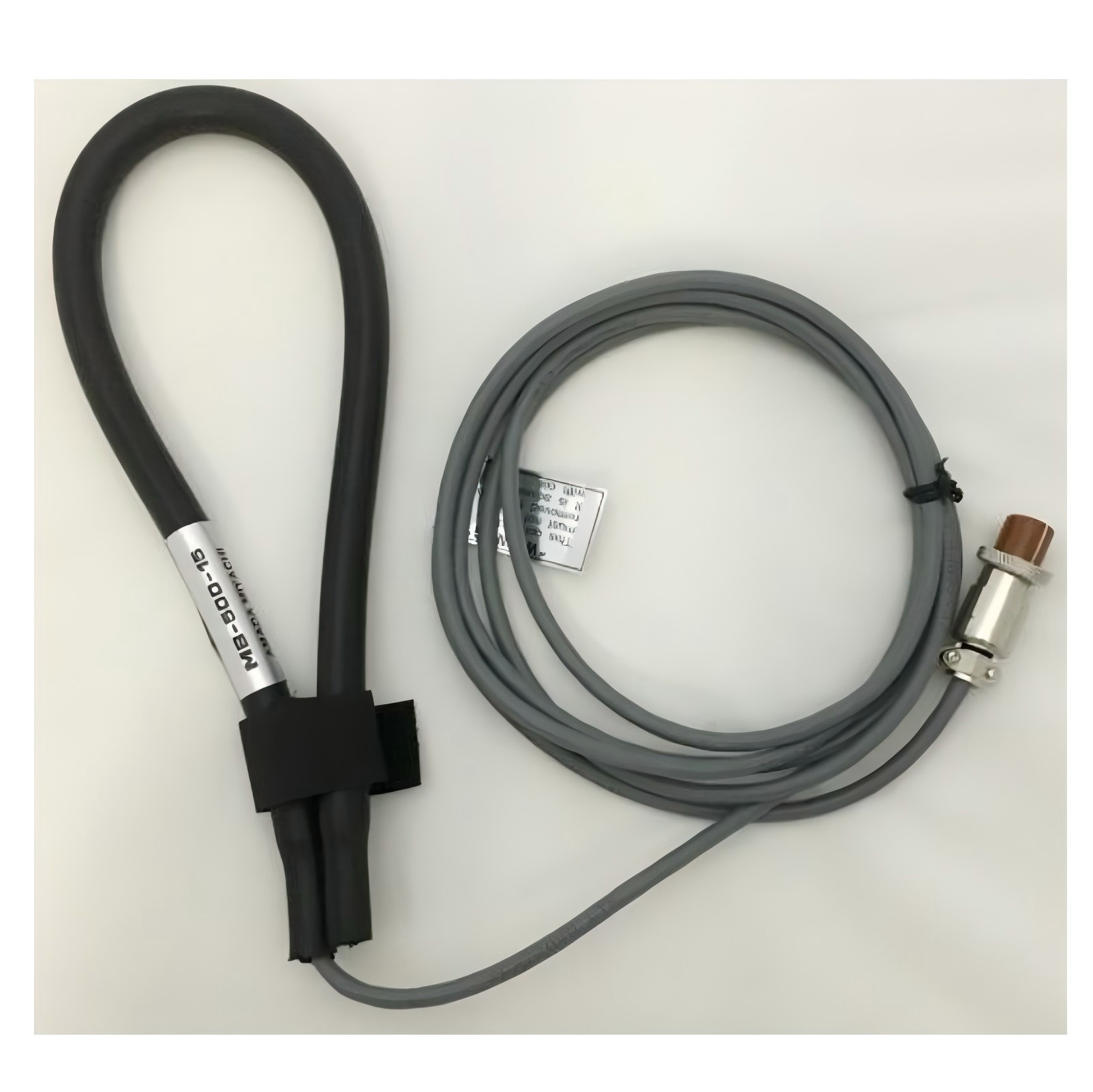 米亚基MA-522B-00电流压力传感器15655134803