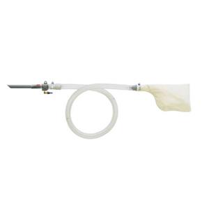 OSAWA大泽气动吸尘枪管套W101-III-LH-B杨：18105608753