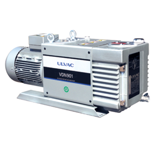 ULVAC爱发科VDN902油旋片真空泵合肥栗山胡181-0560-8873