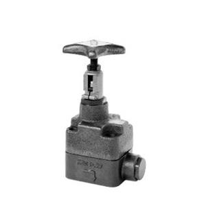 STCHIROSE广濑止回阀HG-9210-50-24杨：181-0560-8753