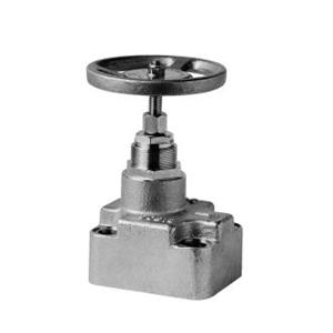 STCHIROSE广濑止回阀HK-4251-K-32-S-10杨：181-0560-8753