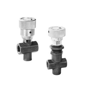 STCHIROSE广濑止回阀HT-930-10-Z杨：181-0560-8753