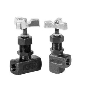 STCHIROSE广濑止回阀GNT-02杨：181-0560-8753