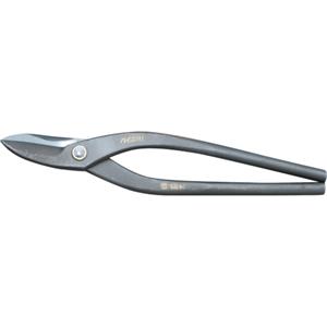 盛光MORIMITSU剪刀HSLD-0627销售15655134803