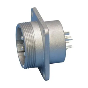 NANABOSHI直通型插头NJC-2014-RM销售15655134803