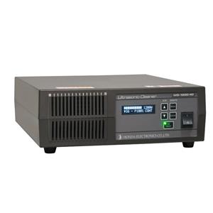 HONDA本多超声波清洗机WG-1200-40杨：181-0560-8753
