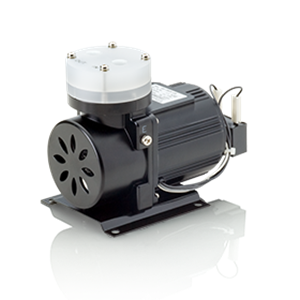 EMP隔膜泵GA-380V-08电磁泵销售15655134803