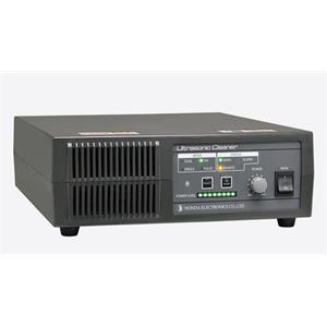 HONDA本多超声波清洗机WTC-600-40杨：181-0560-8753