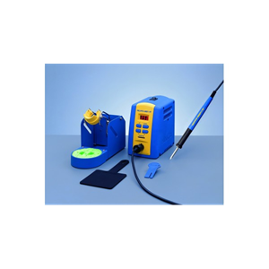 HAKKO无铅烙铁FX-951销售15655134803