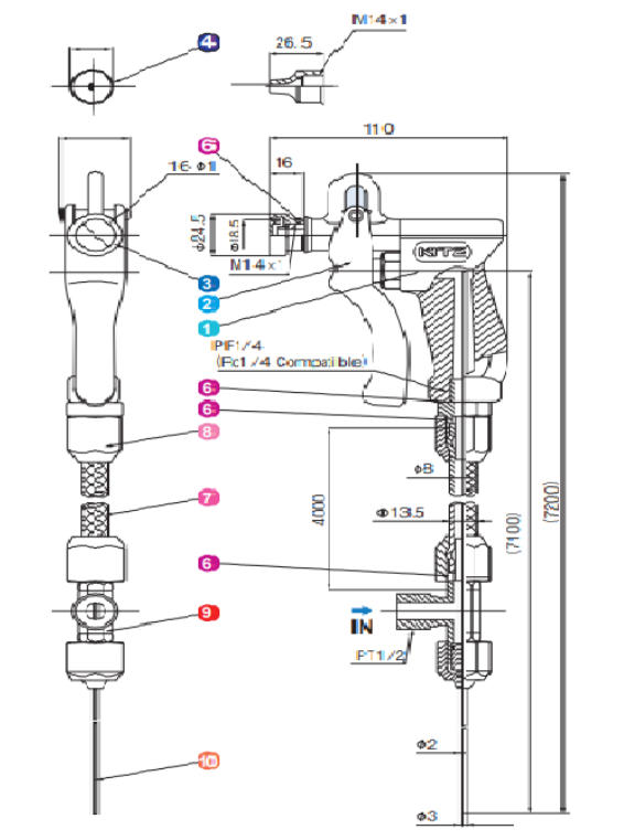 ScreenShot_2026-03-17_142055_364.jpg ScreenShot_2026-03-17_142055_364.jpg