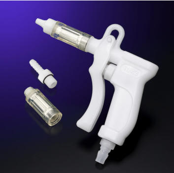 KITZ开兹氮气枪CAGN-14杨：181-0560-8753