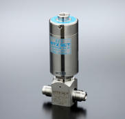 KITZ开兹水高压气动阀NRD4CSI-VC-SEP-316LE杨：181-0560-8753