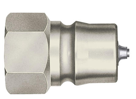 NITTO KOHKI日东工器接头2HP-PV杨：181-0560-8753