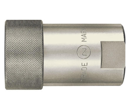 NITTO KOHKI日东工器接头2HS-PV 杨：181-0560-8753