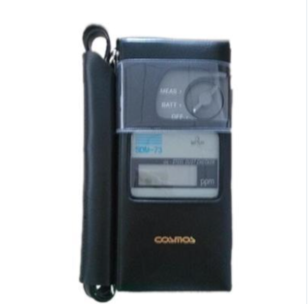 供应SDM-73/SDM-72日本NEW-COSMOS新宇宙铁粉浓度计胡181-0560-8873