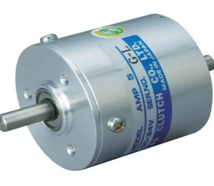 供应日本OGURA小仓AMP-10电磁离合器胡181-0560-8873