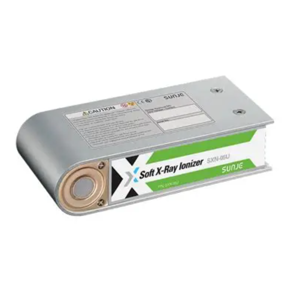 供应SXN-05U韩国SUNJE禅才静电消除器181-0560-8873