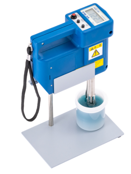 Malcom粘度计PM-3A销售15655134803