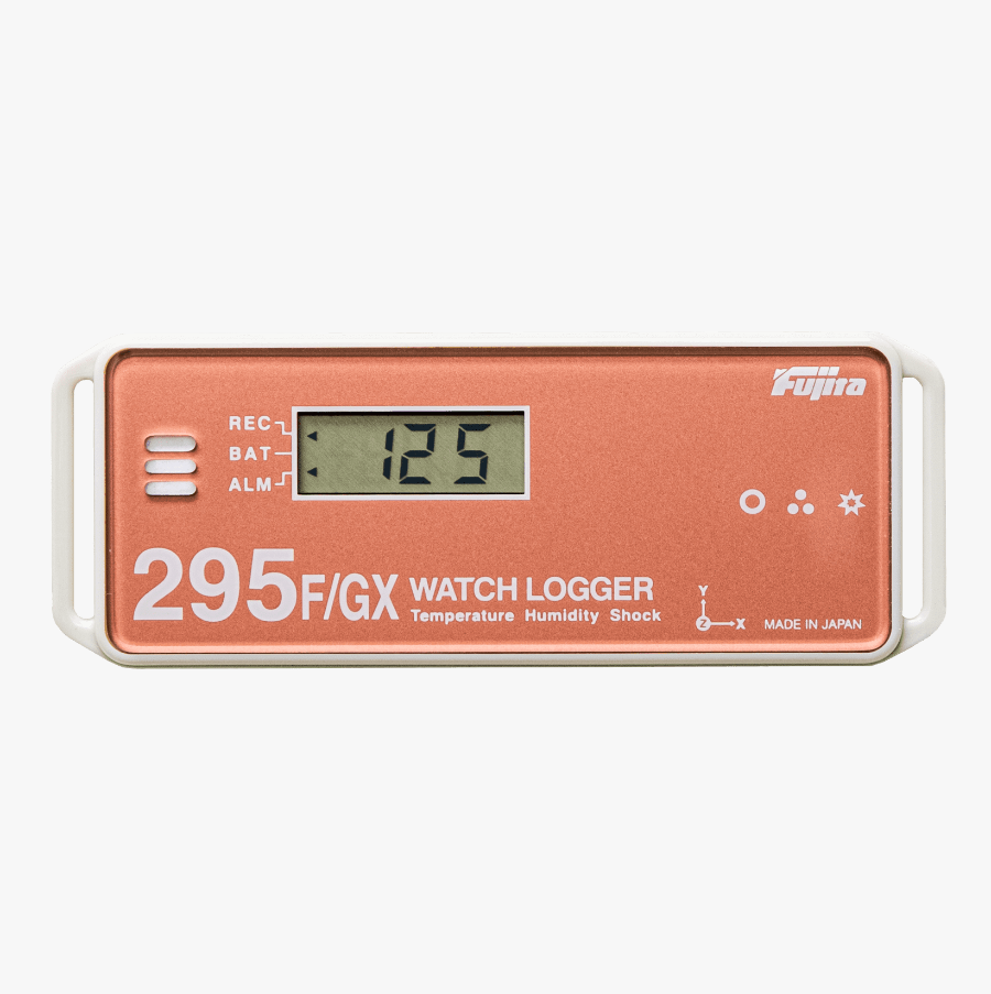 Fujita藤田KT-295F/GX温湿度计15655134803