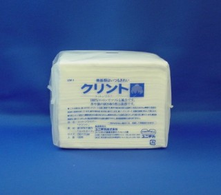 Unitika无尘布WS843/A26销售15655134803