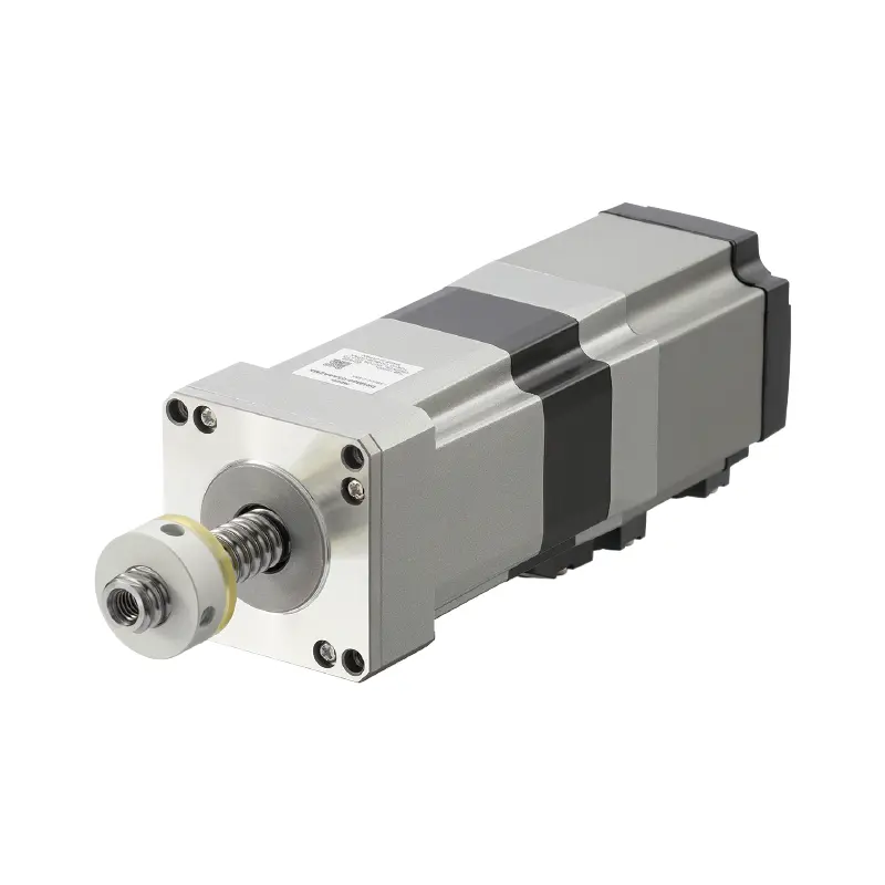 Oriental东方马达DGM85R-ARAC电机销售15655134803