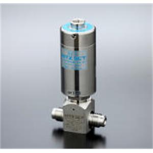 KITZ开兹水高压气动阀NRD4CSI-VC-SEP-316LE杨：181-0560-8753