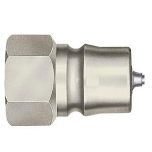 NITTO KOHKI日东工器接头2HP-PV杨：181-0560-8753