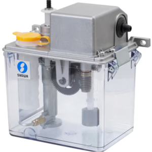 SHOWA正和SMD6101A润滑油泵合肥栗山胡181-0560-8873