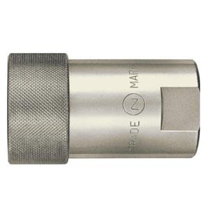 NITTO KOHKI日东工器接头2HS-PV 杨：181-0560-8753