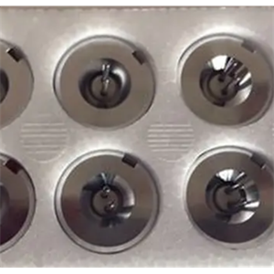 供应HITACHI日立54E-0240扫描电镜灯丝胡181-0560-8873