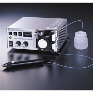 MT-410日本MUSASHI武藏数字点胶机/旋转蠕动点胶机胡181-0560-8873