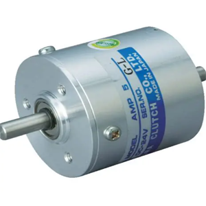 供应日本OGURA小仓AMP-10电磁离合器胡181-0560-8873