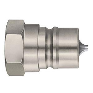 NITTO KOHKI日东工器接头210-2P杨：181-0560-8753