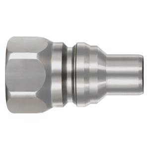 NITTO KOHKI日东工器接头HSU-2P杨：181-0560-8753