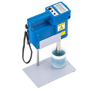 Malcom粘度计PM-3A销售15655134803