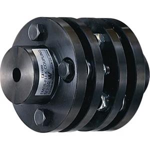 椿本TSUBAKI联结器NEF04S-K19CXK25C销售15655134803