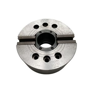 KITAGAWA北川BT210机床卡盘15655134803