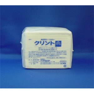 Unitika无尘布WS843/A26销售15655134803