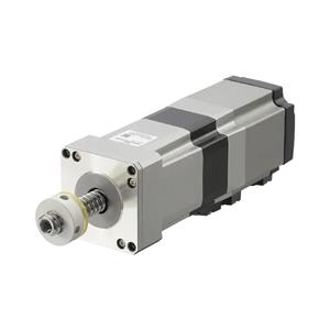 Oriental东方马达DGM85R-ARAC电机销售15655134803