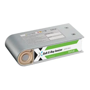 SXN-05U韩国SUNJE禅才静电消除器胡181-0560-8873