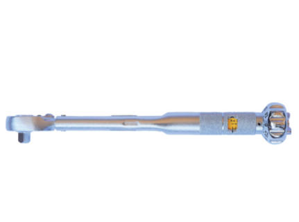 KANON中村预设式扭矩扳手N12QLK杨：181-0560-8753