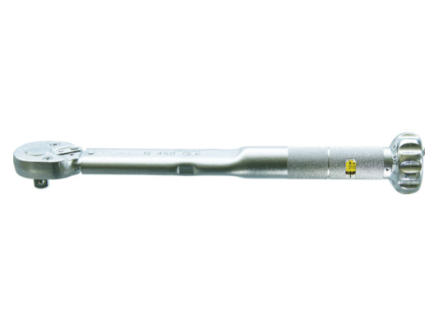 KANON中村预设式扭矩扳手N12QLK杨：181-0560-8753