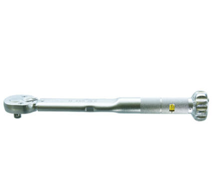 KANON中村预设式扭矩扳手N25QLK杨：181-0560-8753