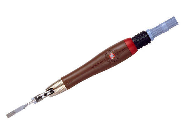 UHT研磨机TLS-07杨：181-0560-8753