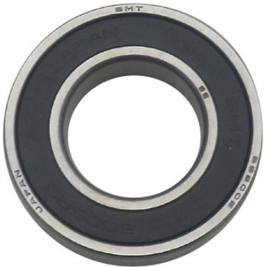 销售SMT南海精工SS6007RS不锈钢滚珠轴承181/0560/8873