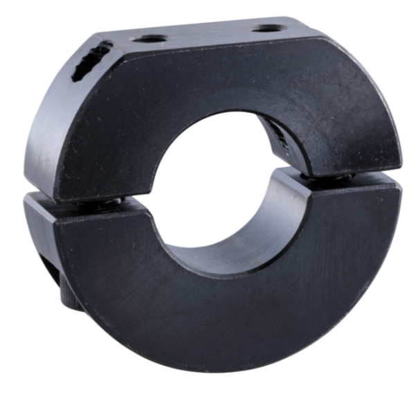 供应IWATA岩田製作所SCSS4018CTN分离式圈环胡181-0560-8873