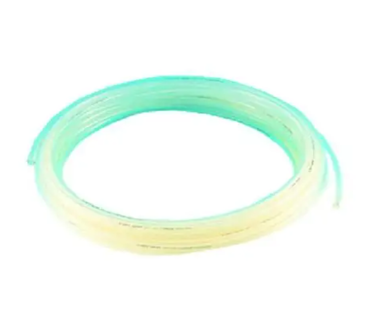 E-SJ-4(20m)日本HAKKO八兴软管胡181-0560-8873