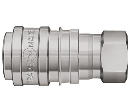 NITTO KOHKI日东工器快速接头S210-2S杨：181-0560-8753