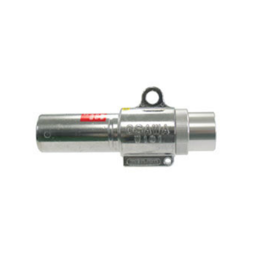 大泽OSAWA吸尘枪W101-III销售15655134803